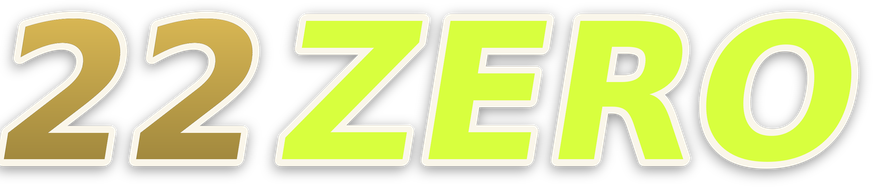 22zero