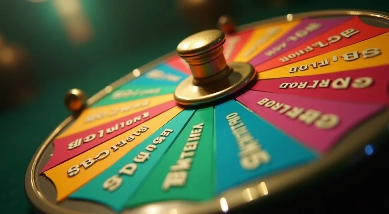 Live Cricket Scores